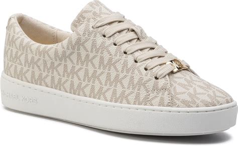 michael michael kors keaton lace up
